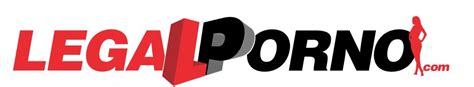 legal pornon|LegalPorno Videos – PornXP.